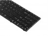 Tipkovnica za Asus A52, F50, F55, F70, F75, X54C, X54H (QWERTZ) STANDARD SLOVENSKE NALEPKE